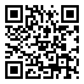 https://boguzj.com/article/40029.html