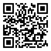 https://boguzj.com/article/40030.html
