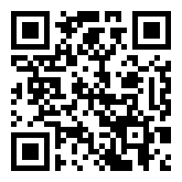 https://boguzj.com/article/40032.html