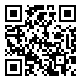 https://boguzj.com/article/40033.html