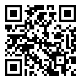https://boguzj.com/article/40036.html