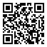 https://boguzj.com/article/40037.html