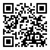 https://boguzj.com/article/40038.html