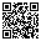 https://boguzj.com/article/40039.html