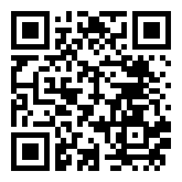 https://boguzj.com/article/40041.html