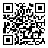 https://boguzj.com/article/40042.html
