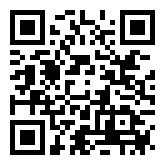 https://boguzj.com/article/40044.html