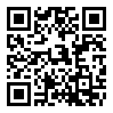 https://boguzj.com/article/40045.html