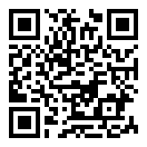 https://boguzj.com/article/40047.html
