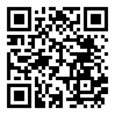 https://boguzj.com/article/40048.html