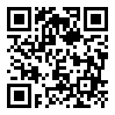 https://boguzj.com/article/40050.html