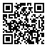 https://boguzj.com/article/40051.html