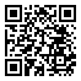 https://boguzj.com/article/40053.html