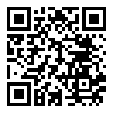 https://boguzj.com/article/40054.html