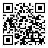 https://boguzj.com/article/40056.html