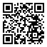 https://boguzj.com/article/40057.html