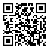 https://boguzj.com/article/40058.html