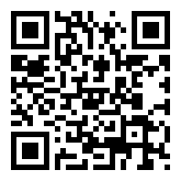 https://boguzj.com/article/40059.html