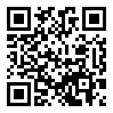 https://boguzj.com/article/4006.html
