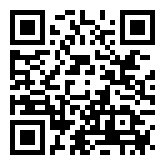 https://boguzj.com/article/40061.html