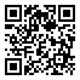 https://boguzj.com/article/40062.html