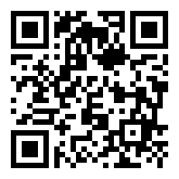 https://boguzj.com/article/40063.html
