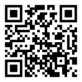 https://boguzj.com/article/40064.html