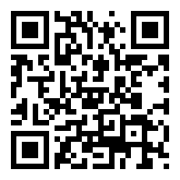 https://boguzj.com/article/40065.html