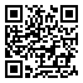 https://boguzj.com/article/40066.html