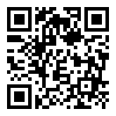 https://boguzj.com/article/40067.html
