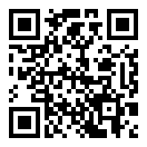 https://boguzj.com/article/40068.html