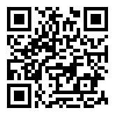 https://boguzj.com/article/40069.html