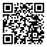 https://boguzj.com/article/40070.html