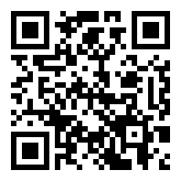 https://boguzj.com/article/40072.html