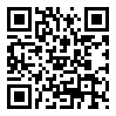 https://boguzj.com/article/40073.html