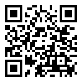 https://boguzj.com/article/40074.html
