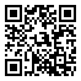 https://boguzj.com/article/40076.html