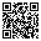 https://boguzj.com/article/40077.html