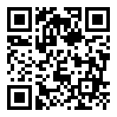https://boguzj.com/article/40078.html