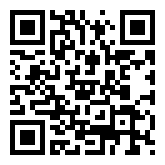 https://boguzj.com/article/40079.html