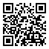 https://boguzj.com/article/40080.html