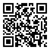 https://boguzj.com/article/40082.html