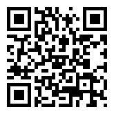 https://boguzj.com/article/40083.html