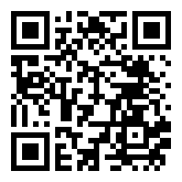 https://boguzj.com/article/40084.html