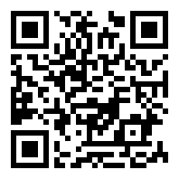 https://boguzj.com/article/40085.html