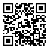 https://boguzj.com/article/40086.html