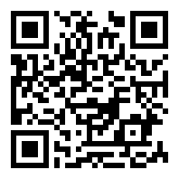 https://boguzj.com/article/40087.html