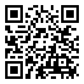 https://boguzj.com/article/40088.html