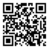 https://boguzj.com/article/40089.html