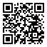 https://boguzj.com/article/40090.html